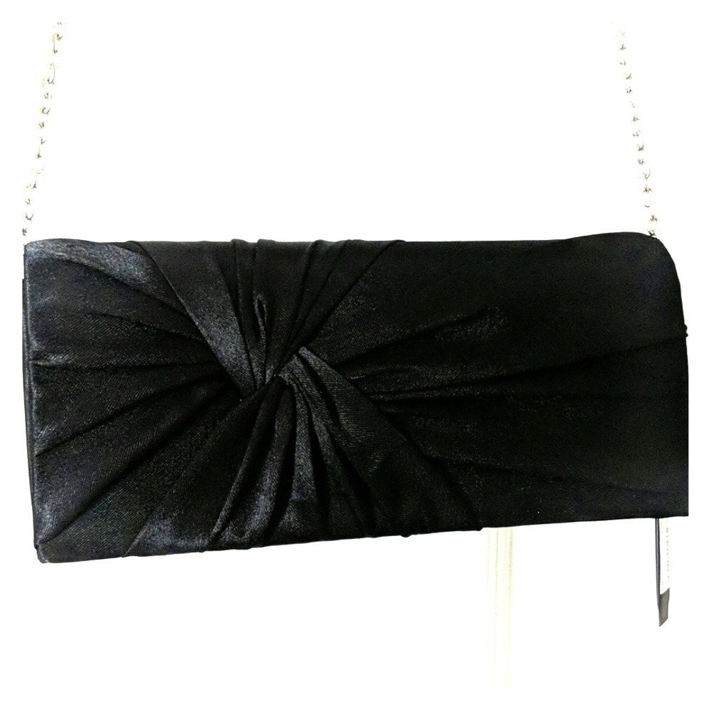 🆕🆕 satin clutch